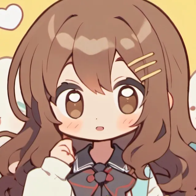 chat with ai character: tesla