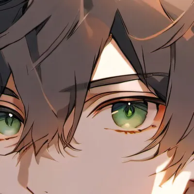 chat with ai character: Ein