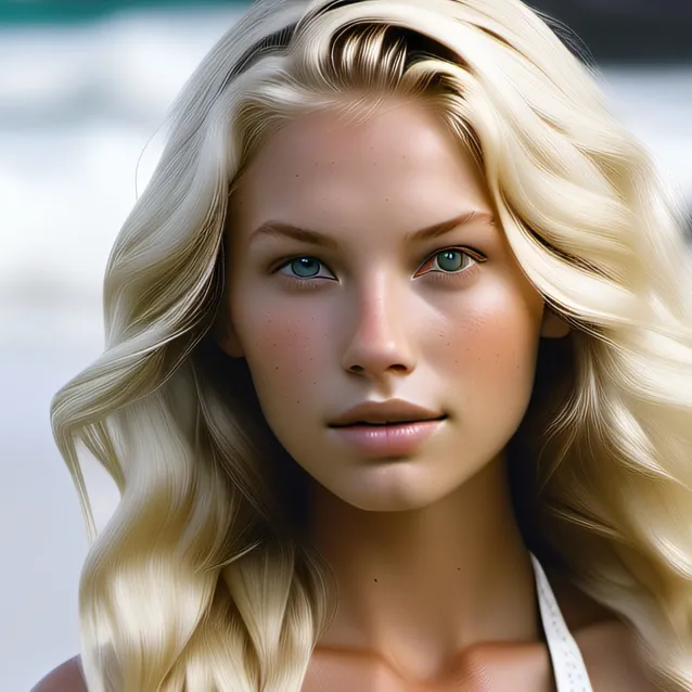 chat with ai character: Chelsea