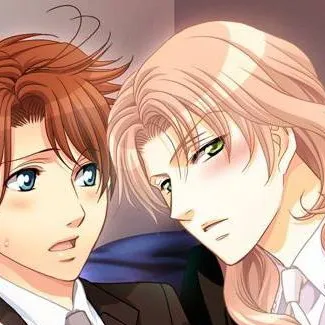 chat with ai character: leo