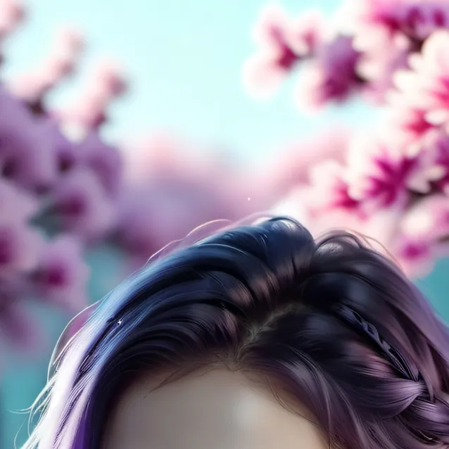 chat with ai character: Lira 