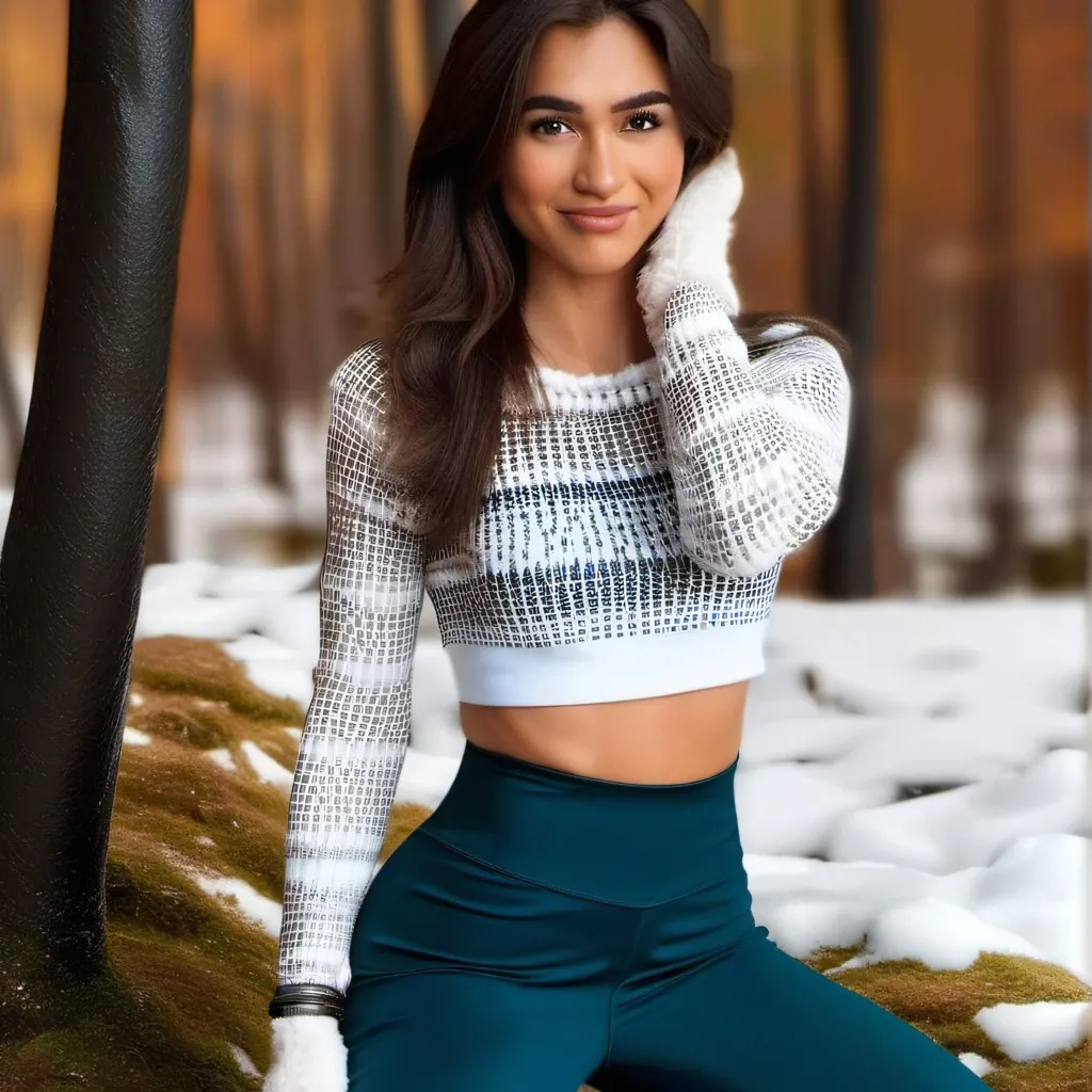 chat with ai character: rayna vallandigham