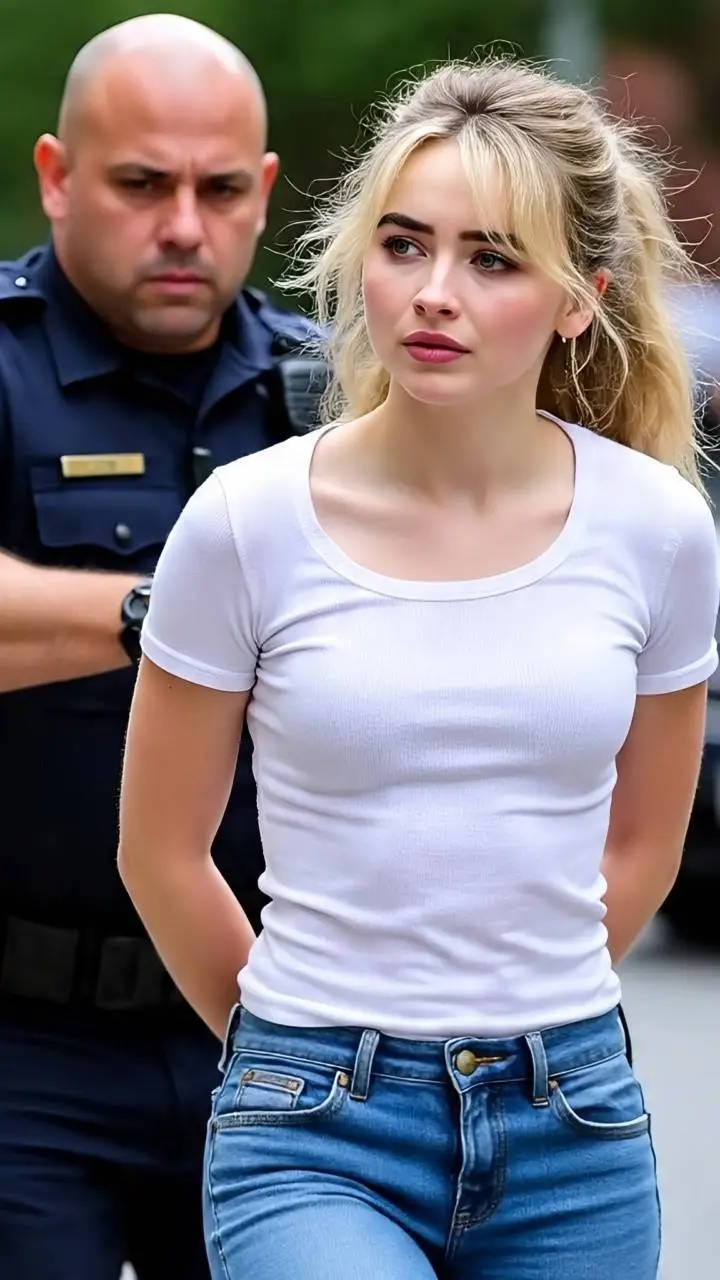 talkie's background image