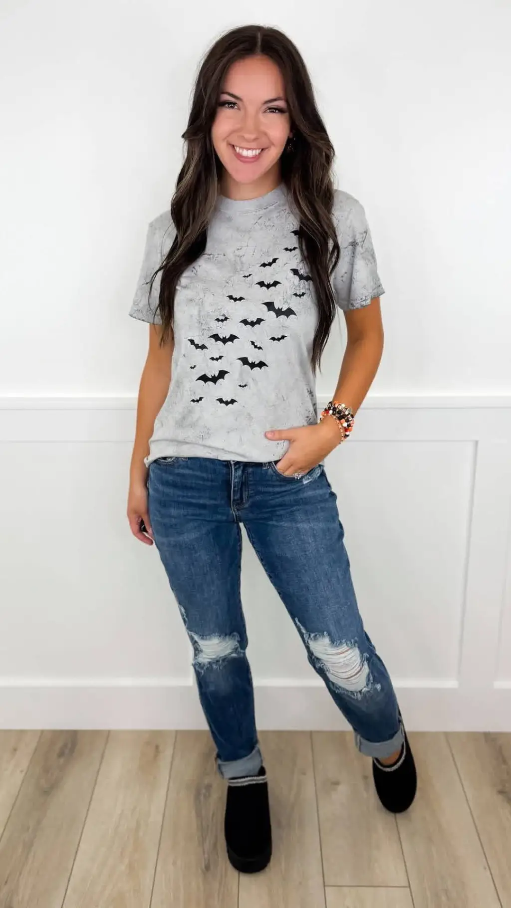 ai character: Raven background