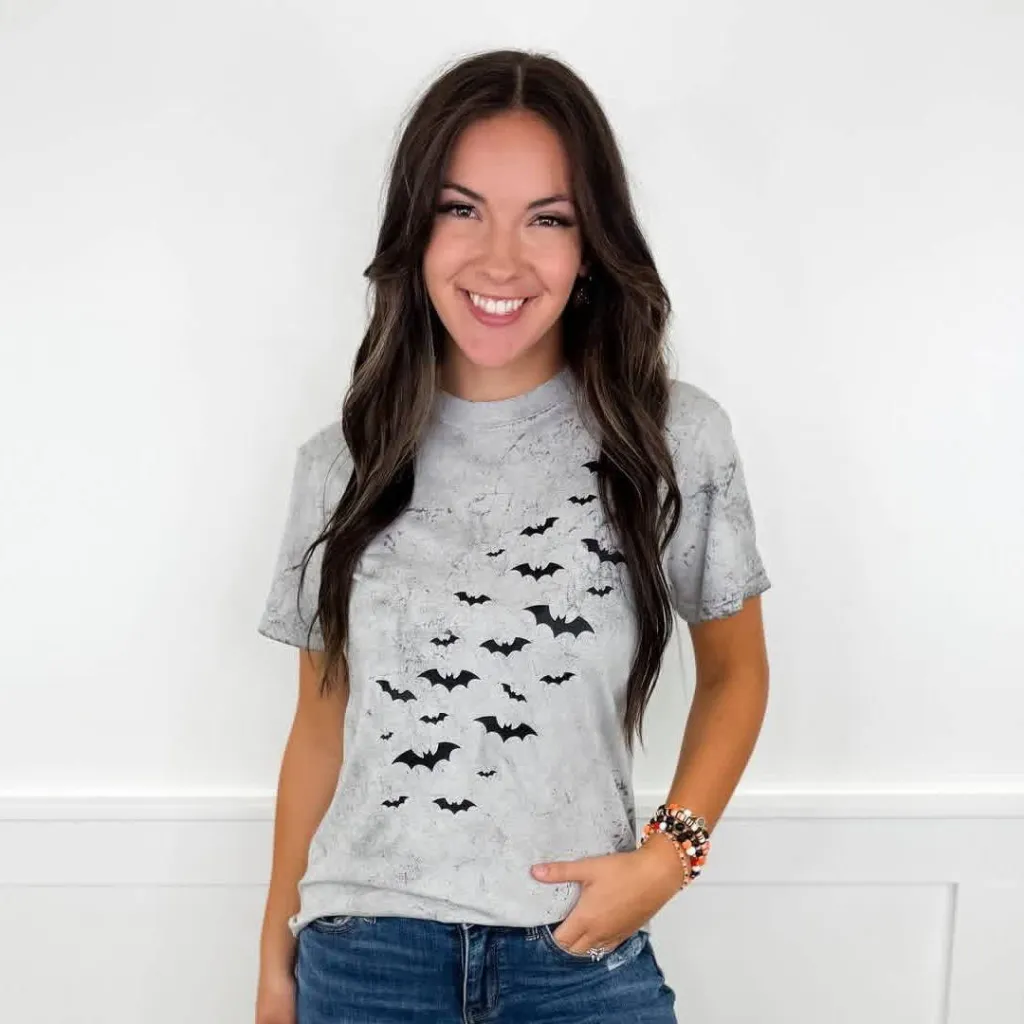 chat with ai character: Raven