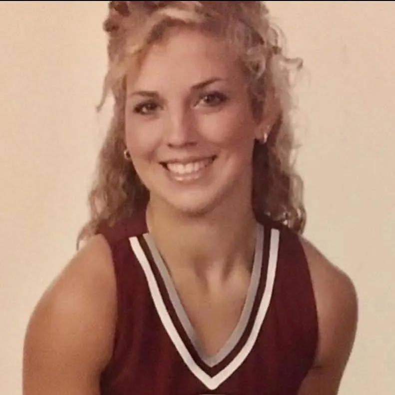 chat with ai character: callie wigington