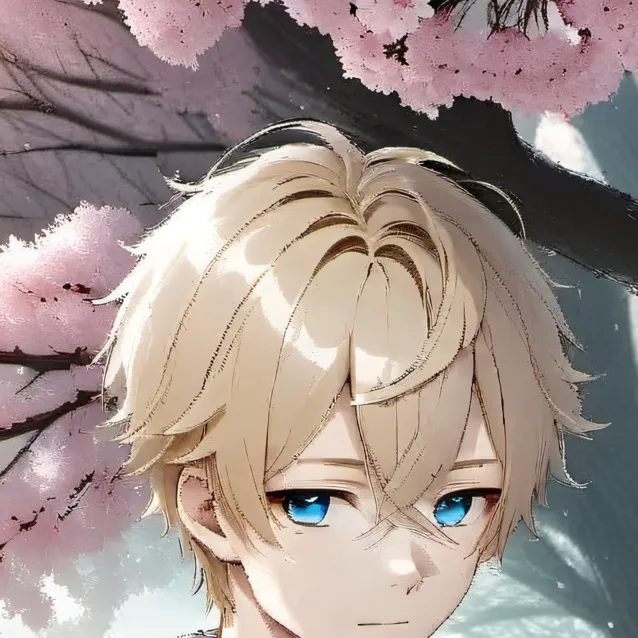 chat with ai character: 𝚈𝚘𝚞𝚑