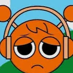 chat with ai character: Oren
