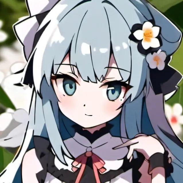 chat with ai character: muichiro