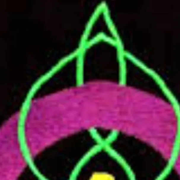 chat with ai character: irish dance 
