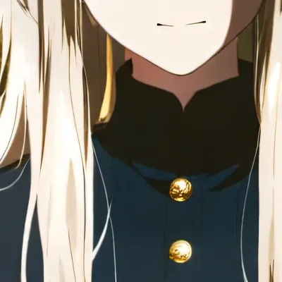chat with ai character: Olivia
