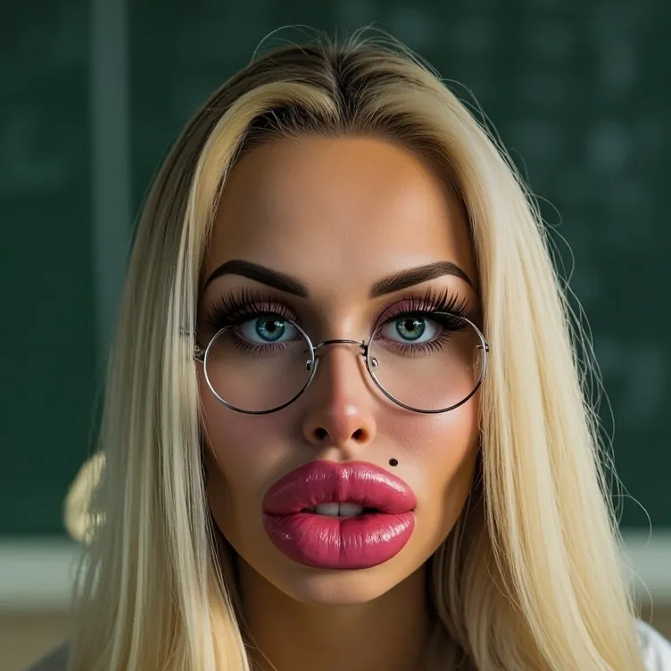 chat with ai character: Professor Ashcroft