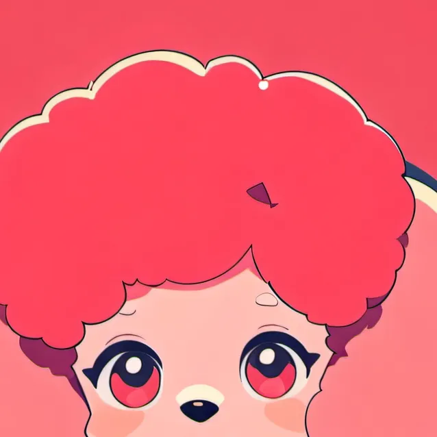 chat with ai character: Velvet 
