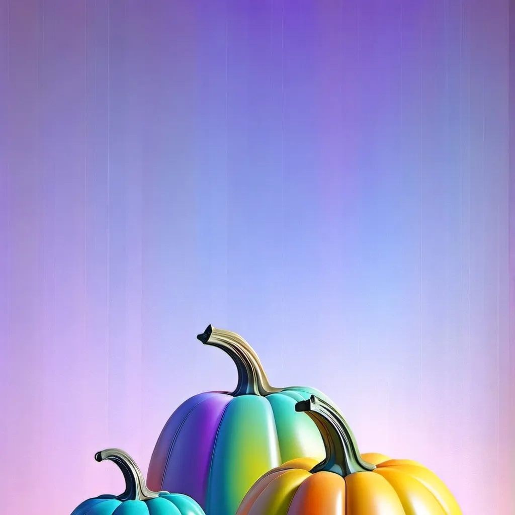 chat with ai character: I'M TIRED YALL+^~