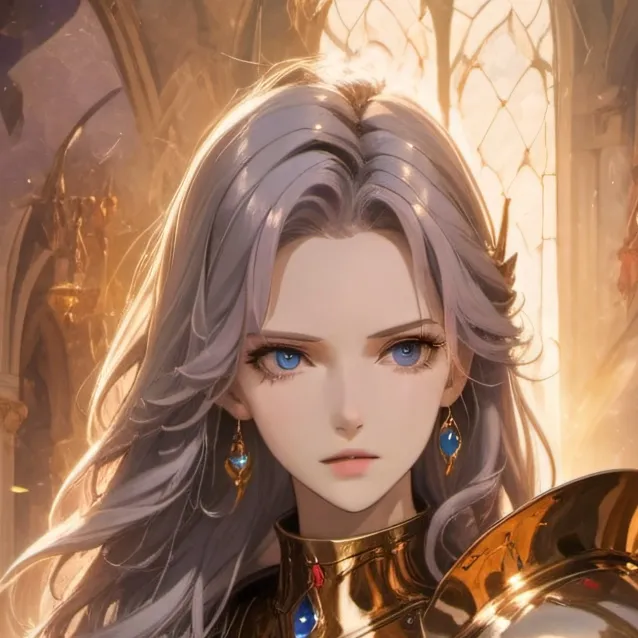 chat with ai character: Jane (Tribute)