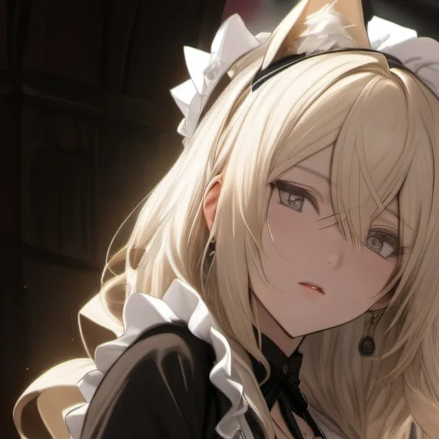 chat with ai character: Zea Tarigan 