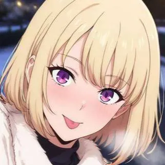 chat with ai character: Cha Hae-In