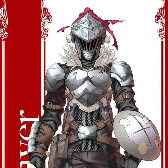 chat with ai character: GoblinSlayer