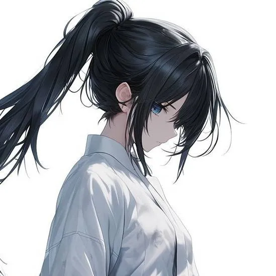 chat with ai character: Hotaru