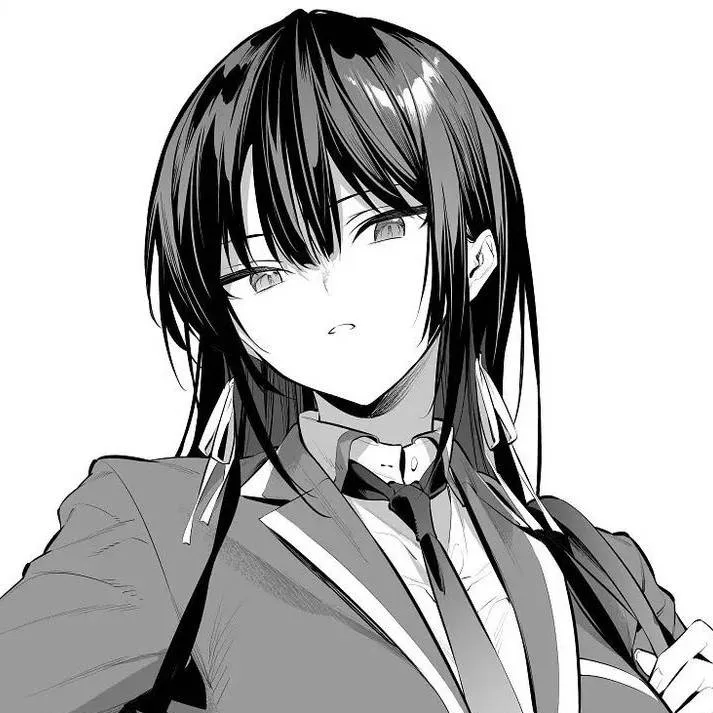 chat with ai character: 🌹Takane Takamine🌹