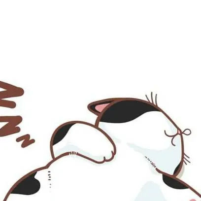 chat with ai character: Oyen