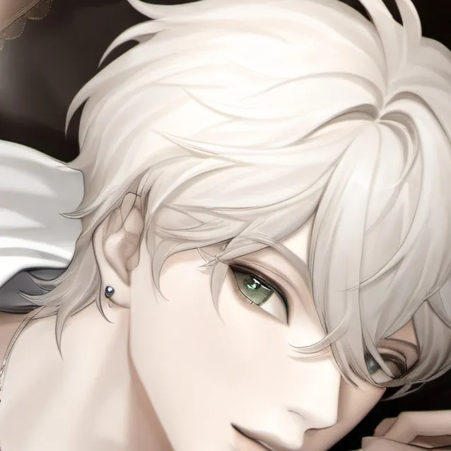 chat with ai character: Xander×Xavier&jay
