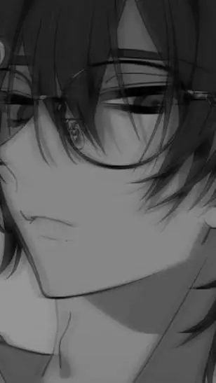 ai character: Akumu & Kuro(PT:1) background