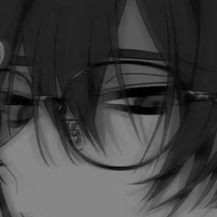 chat with ai character: Akumu & Kuro(PT:1)