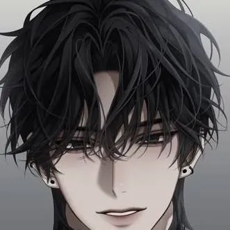 chat with ai character: |•Sam•|