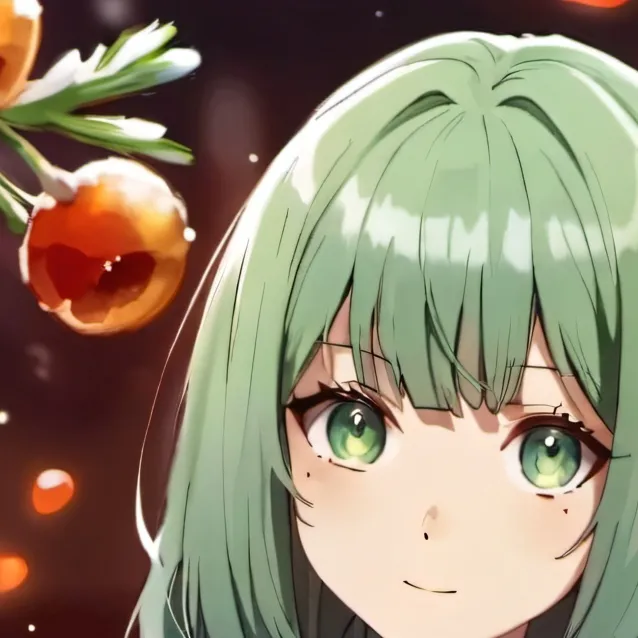 chat with ai character: tatsumaki