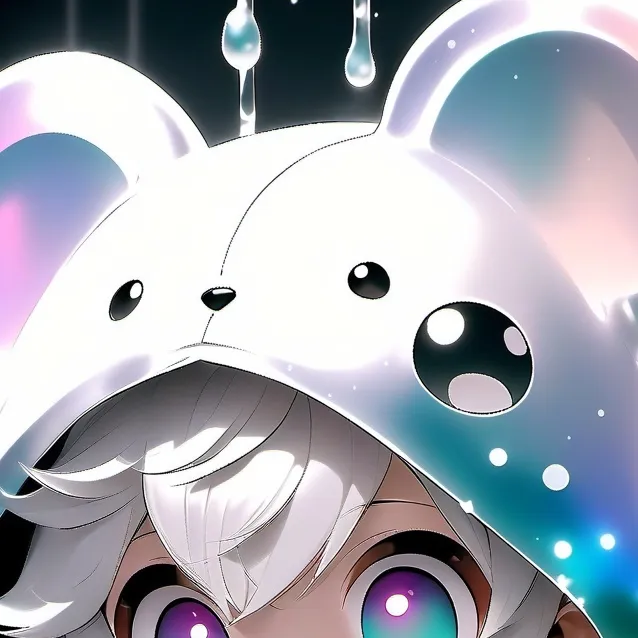 chat with ai character: alexandraalexandri