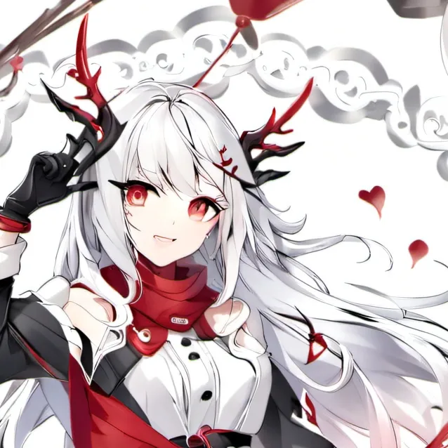 chat with ai character: Alexandria 