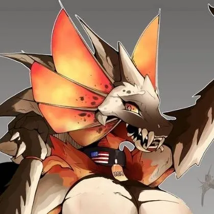 chat with ai character: Vanda