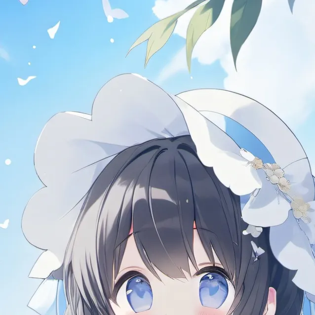 chat with ai character: mau mau