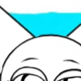 chat with ai character: wenda