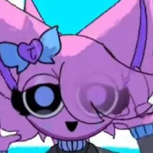 chat with ai character: sprunki 