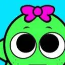 chat with ai character: layla