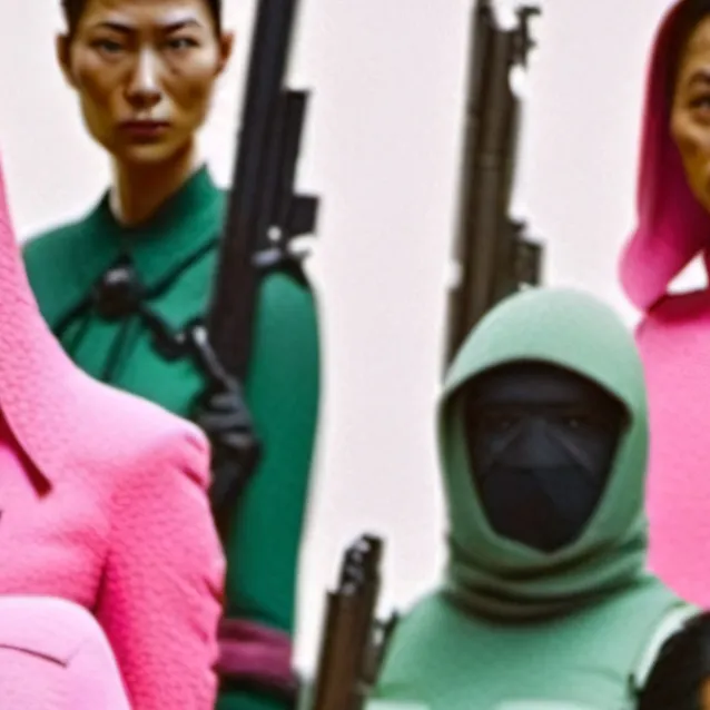 chat with ai character: countryhumans 