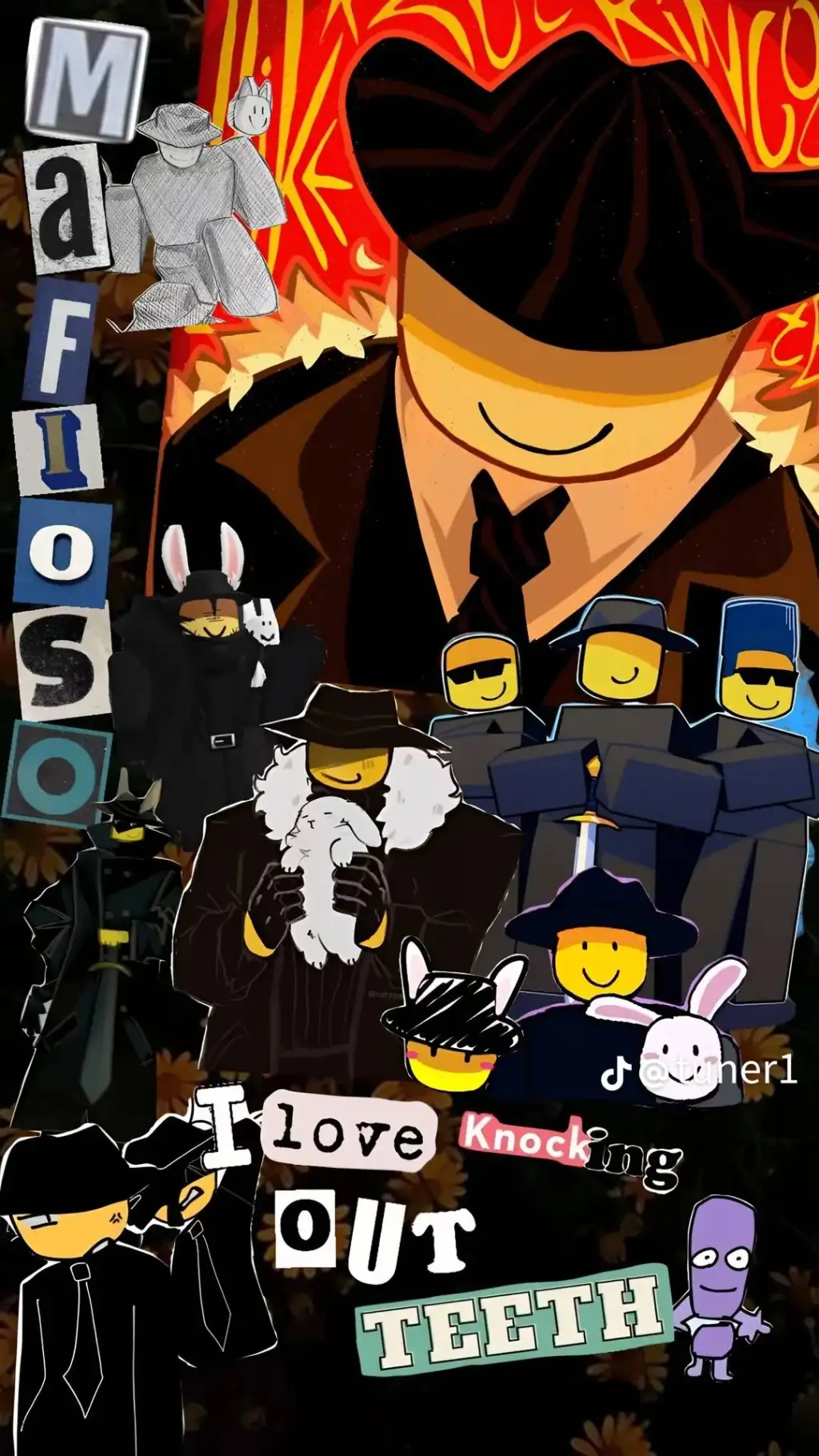 ai character: jejen gc off fpe background