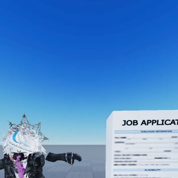 chat with ai character: fpe