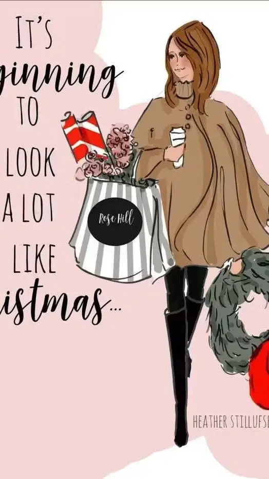 ai character: Mama Mary's b-day background