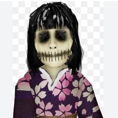 chat with ai character: Chihiro Masashige