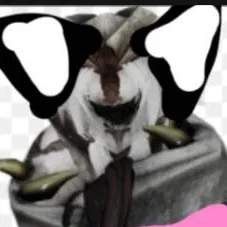 chat with ai character: furry tsukiya