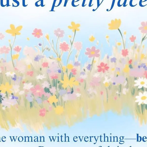 chat with ai character: greatminds