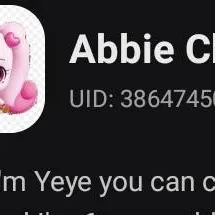 chat with ai character: we reached 1,114!!