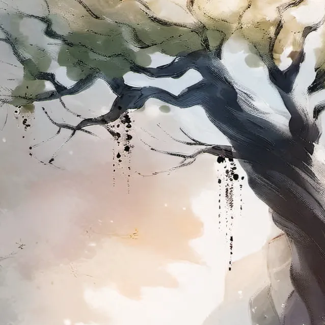 chat with ai character: Bambi