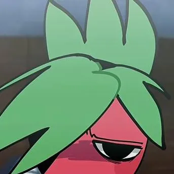 chat with ai character: Sprout Seedly