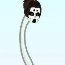 chat with ai character: Takane Masashige