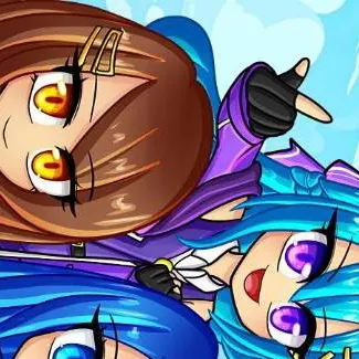 chat with ai character: ★the Krew★