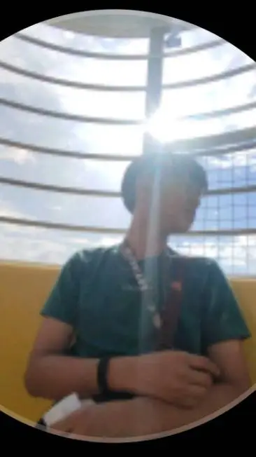 ai character: 💢Theycallmerain💢 background